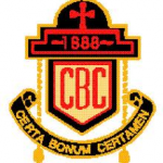 Christian Brothers College Cork