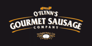 O'Flynn's Gourmet Sausages