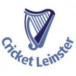 Cricket Leinster