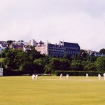 match-day-at-the-mardyke
