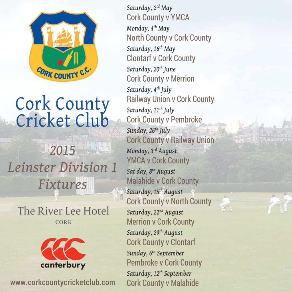 CCCC-LCU-Fixtures-2015