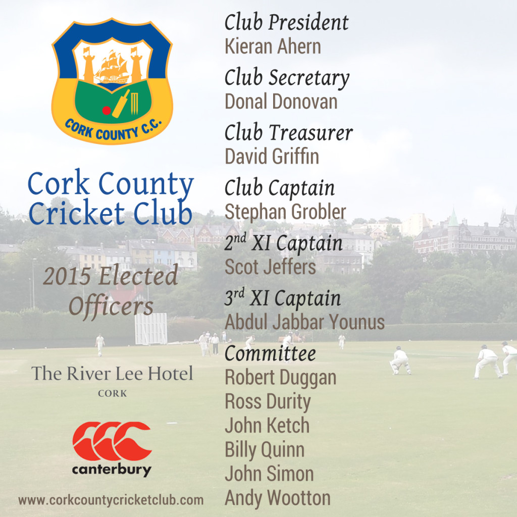 CCCC-Officers-2015