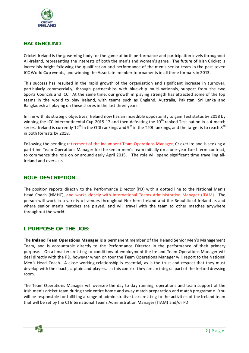 job_spec_and_advert_-_team_manager_-_mens_senior_team_2