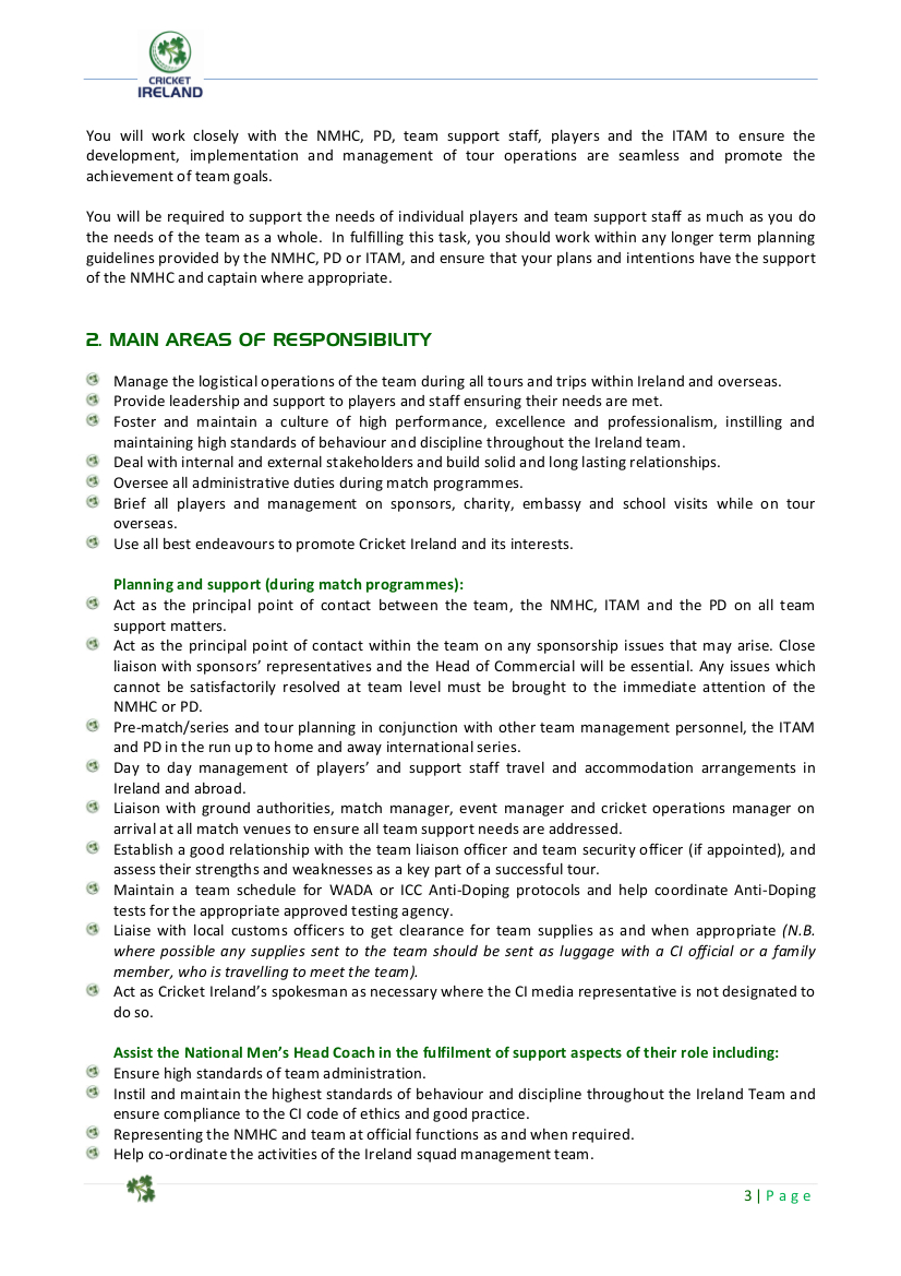 job_spec_and_advert_-_team_manager_-_mens_senior_team_3