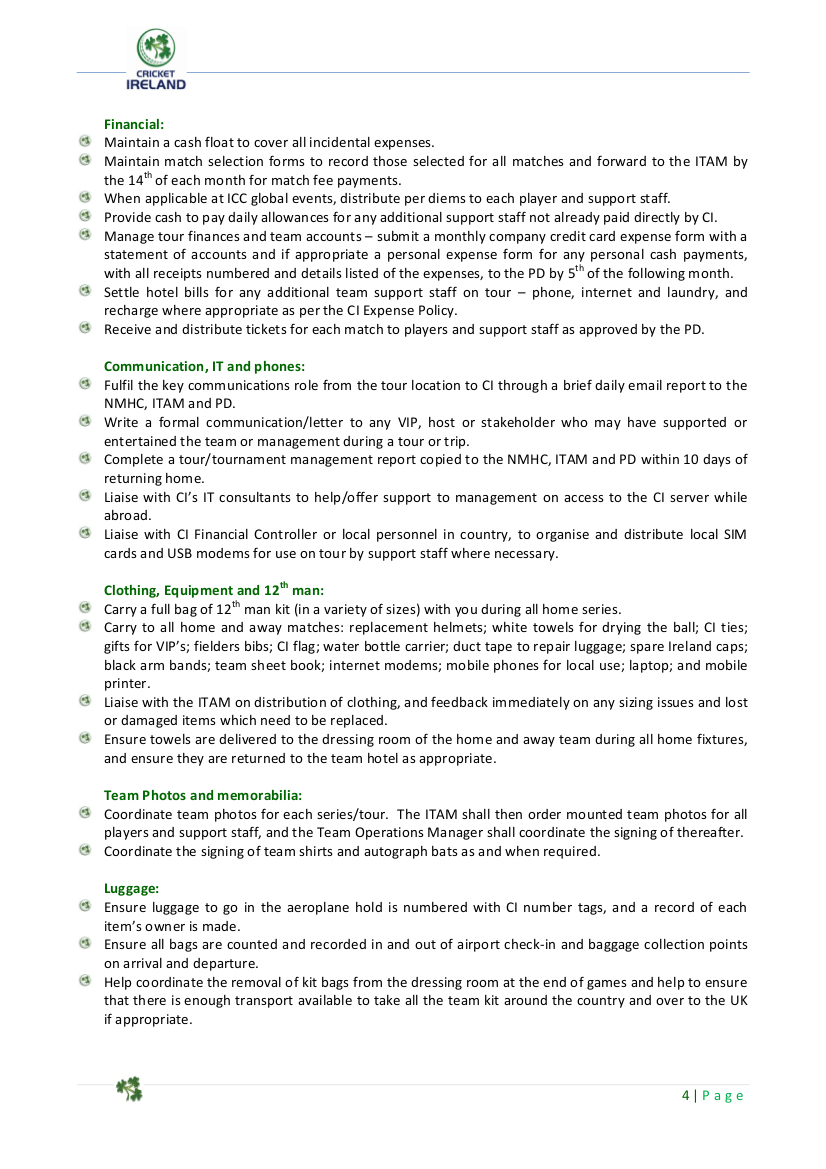 job_spec_and_advert_-_team_manager_-_mens_senior_team_4