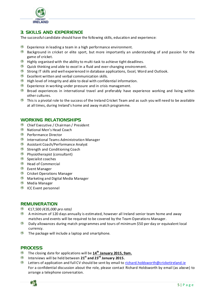 job_spec_and_advert_-_team_manager_-_mens_senior_team_5