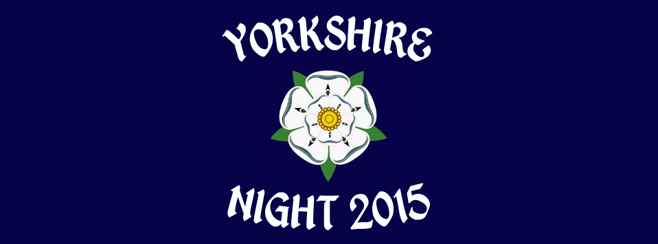 Yorkshire-Night-2015