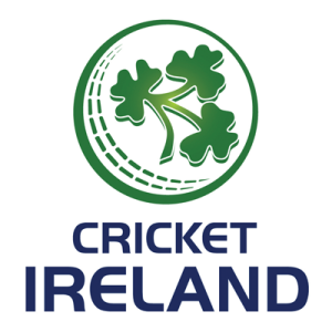 cricket-ireland-square