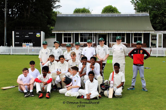 U14_Team_Photo_versus_Limerick