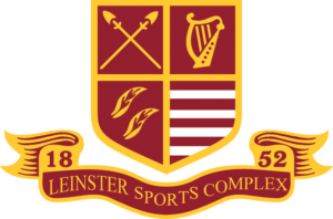 Leinster_Cricket_Club_badge