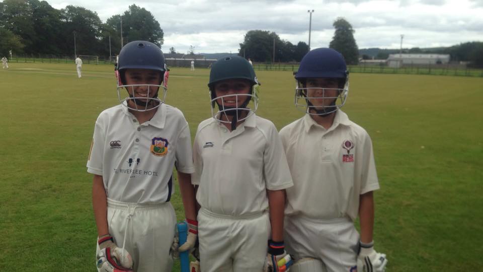 u14-cubs