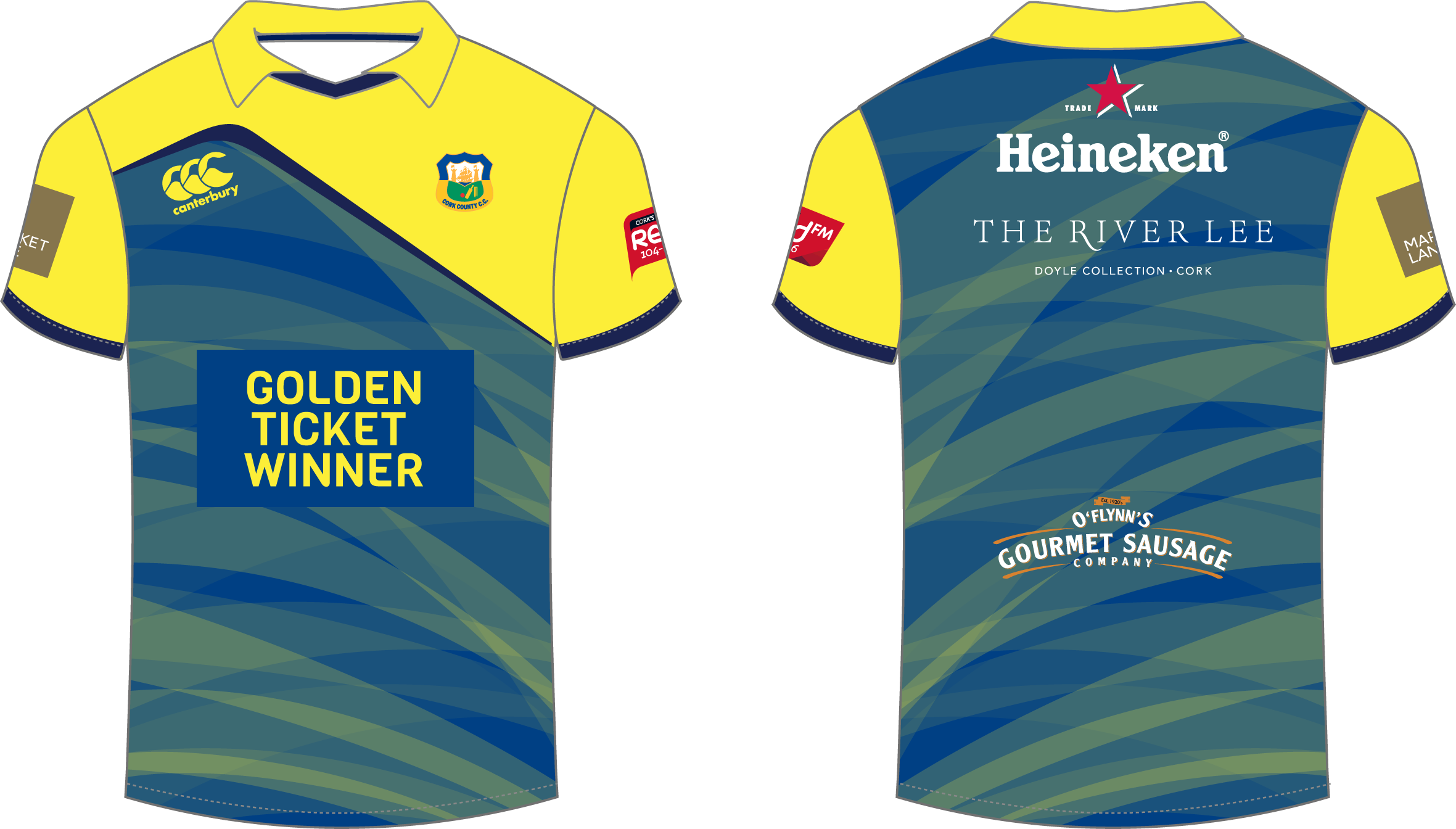 CCCC-T20-Kit-2017_Golden-Ticket