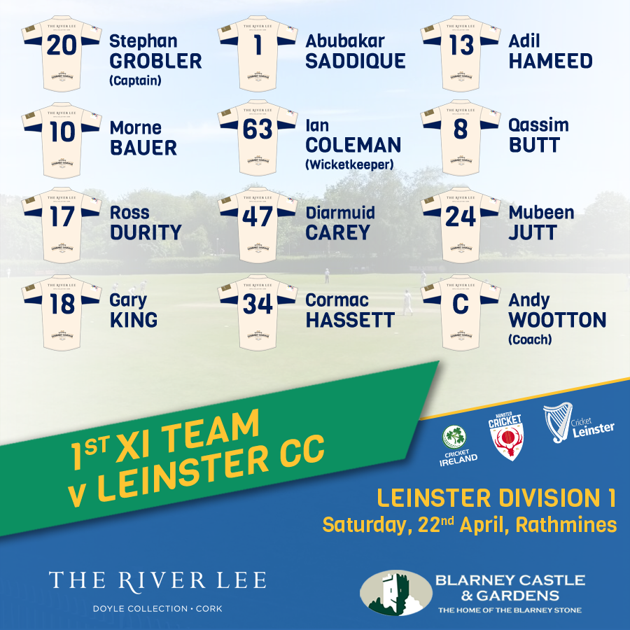 CCCC-Teamsheet-Leinster-(A)