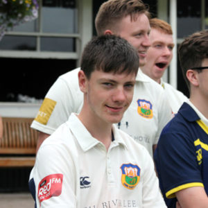 diarmuid-carey