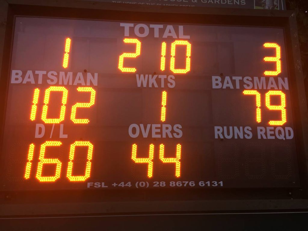 galway-scoreboard