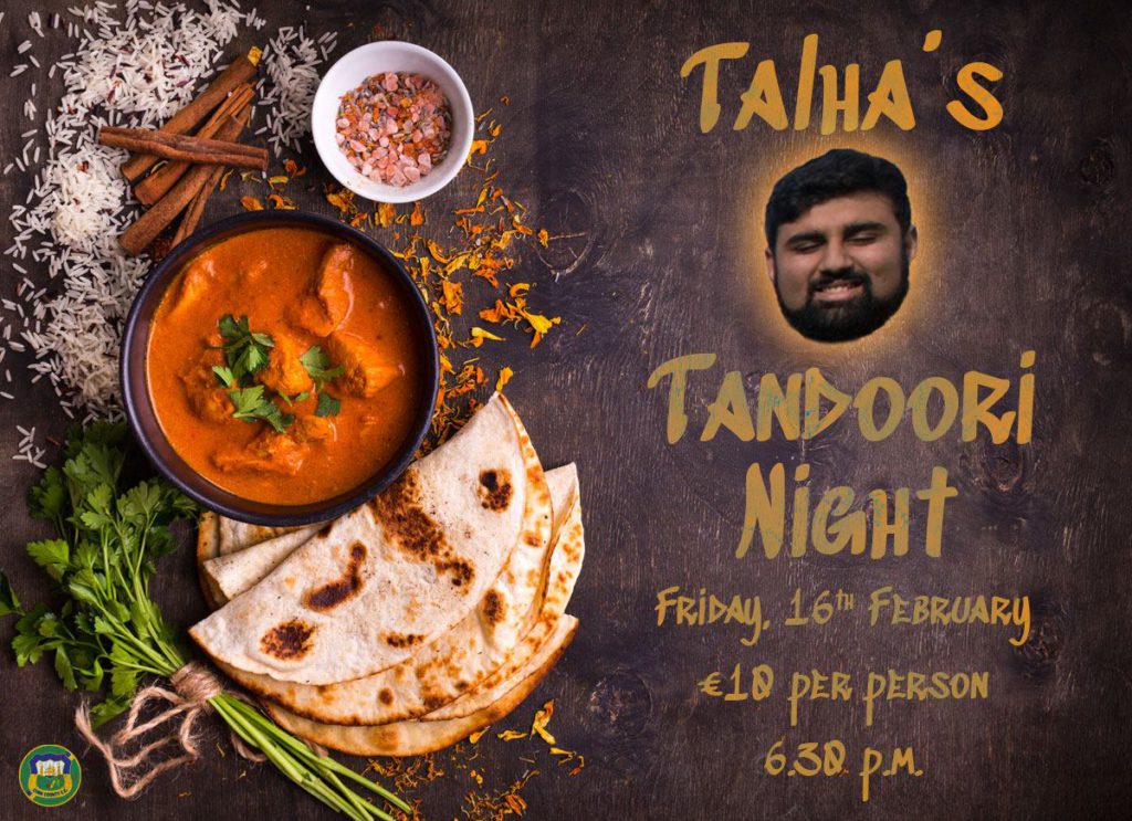 talhas-tandoori-night