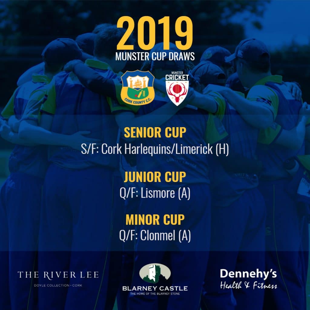 CCCC_Cup-Draws-2019