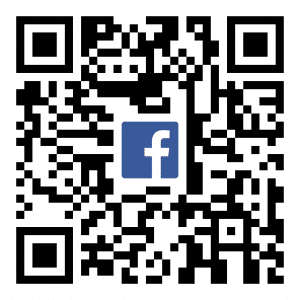 christmas_party_QR