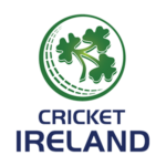 Cricket Ireland